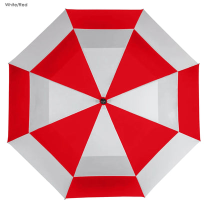 Dunes Umbrella - PrintaPromo