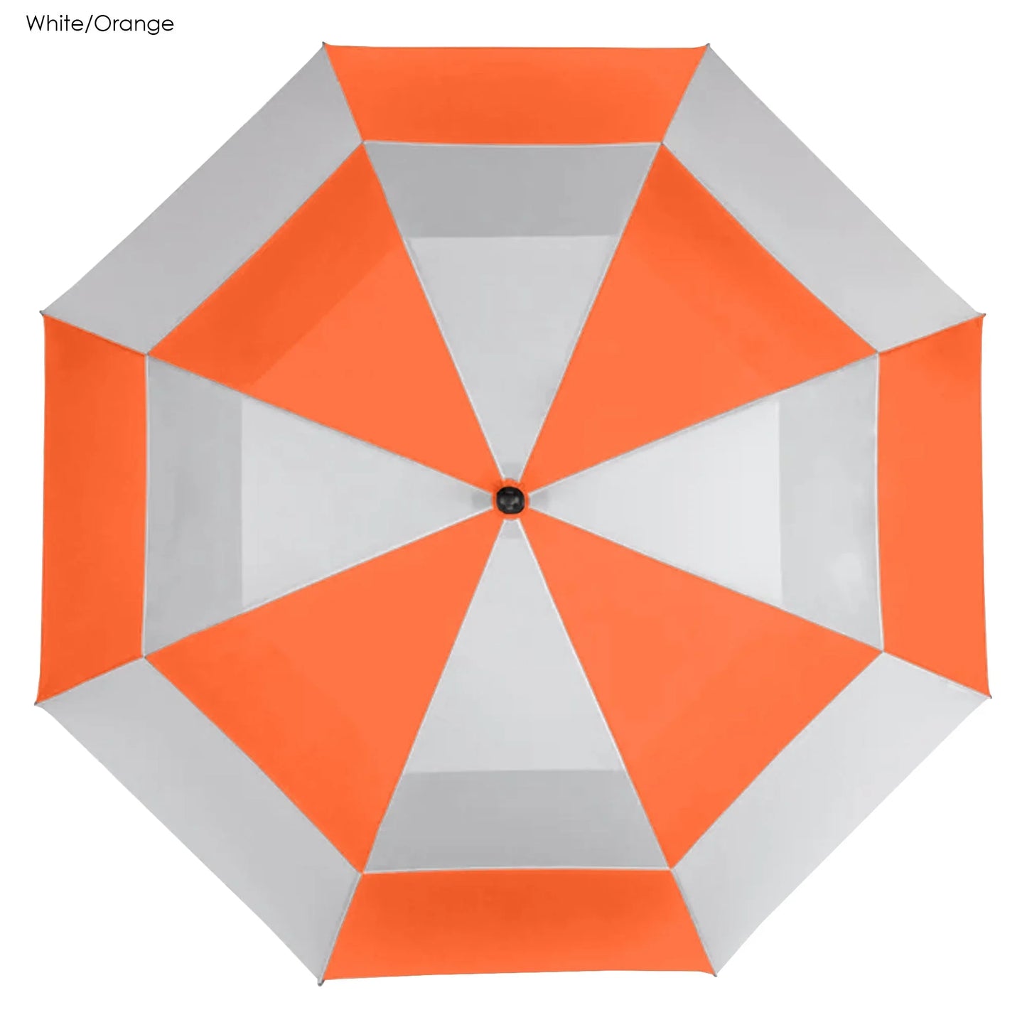 Dunes Umbrella - PrintaPromo