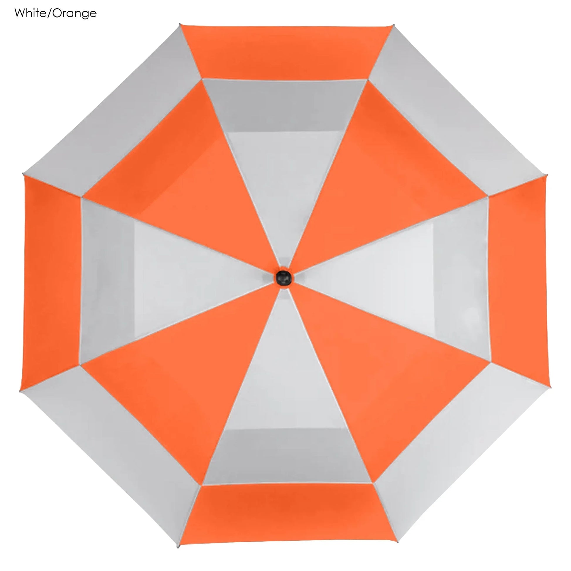 Dunes Umbrella - PrintaPromo