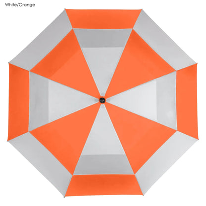 Dunes Umbrella - PrintaPromo