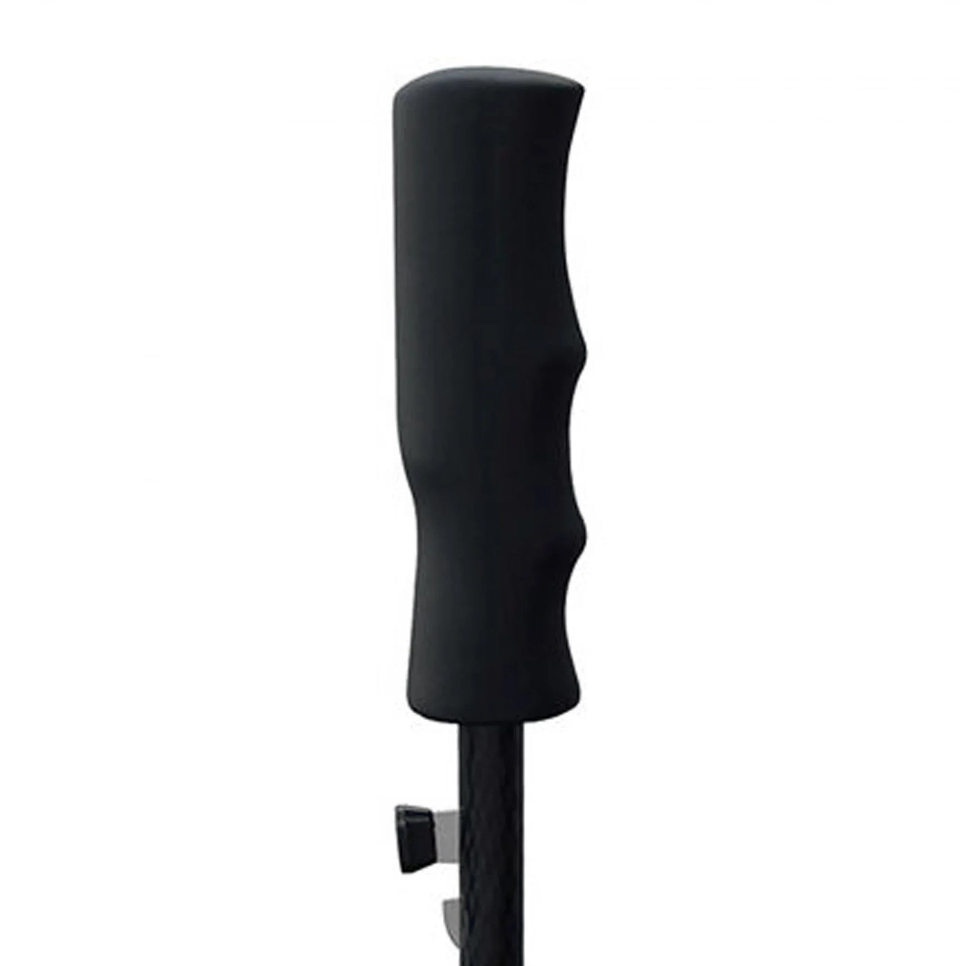 Dunes Umbrella - PrintaPromo