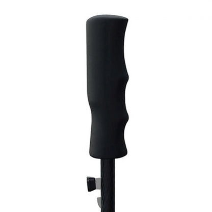 Dunes Umbrella - PrintaPromo