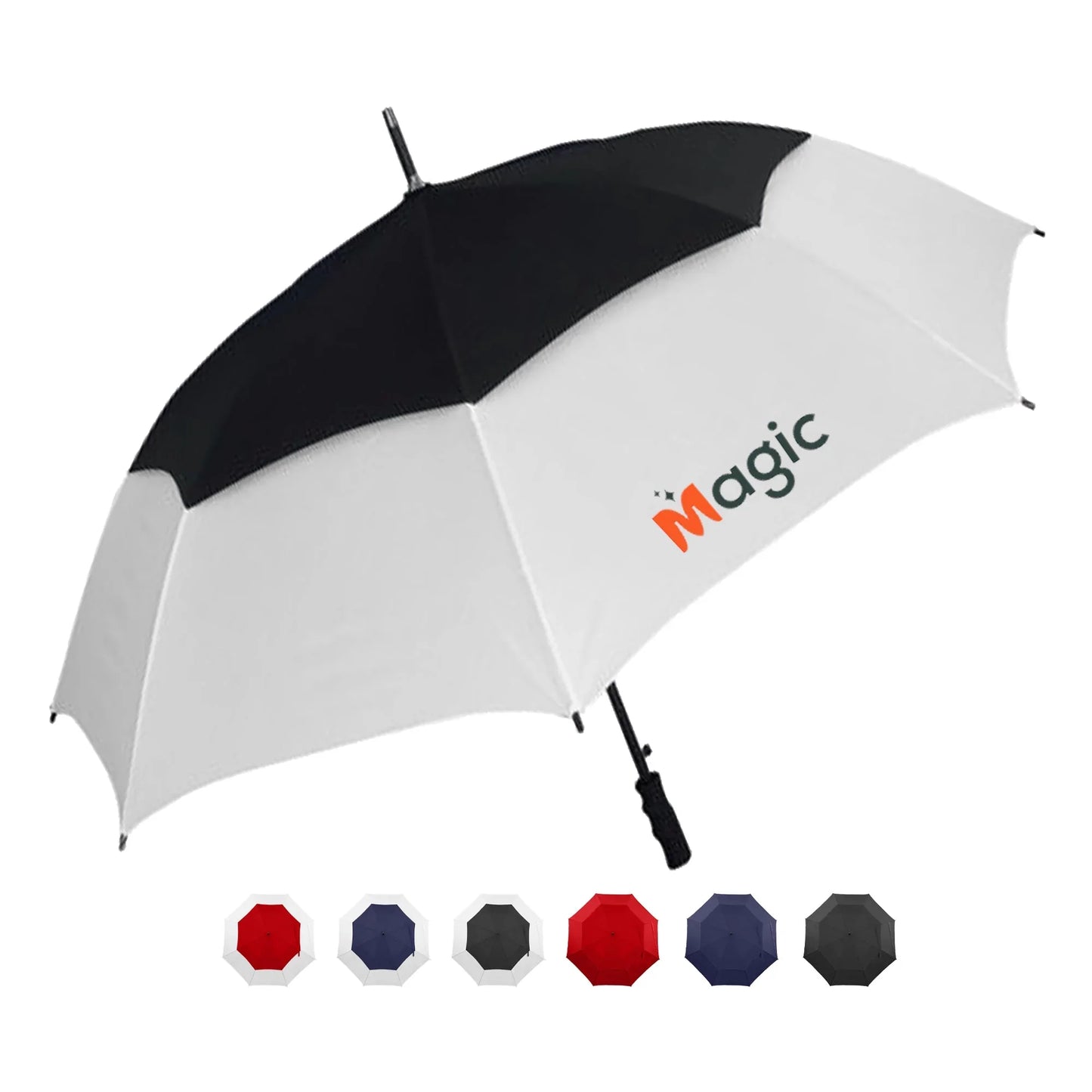 Links Umbrella - PrintaPromo