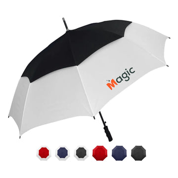 Links Umbrella - PrintaPromo