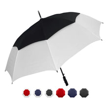 Links Umbrella - PrintaPromo