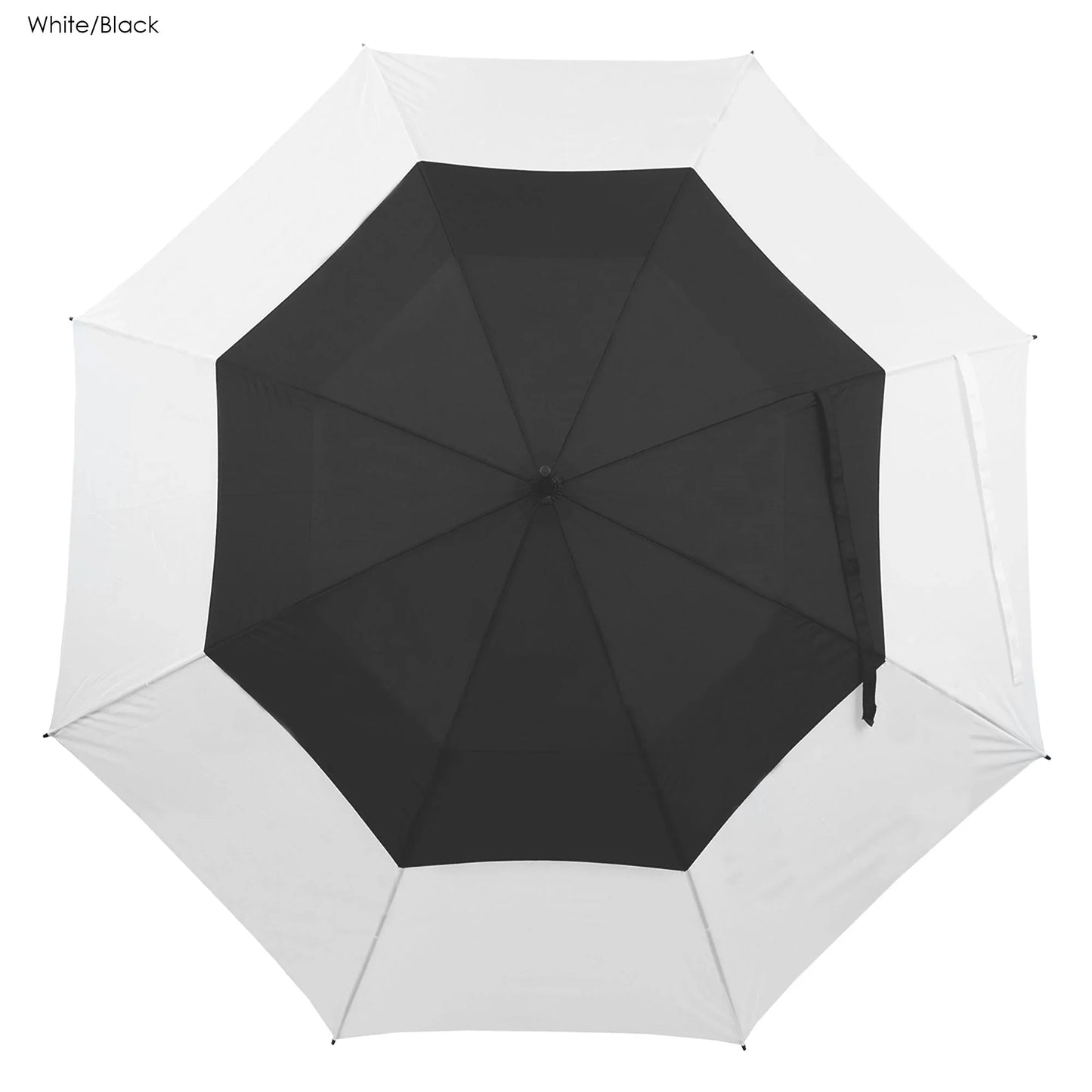 Links Umbrella - PrintaPromo