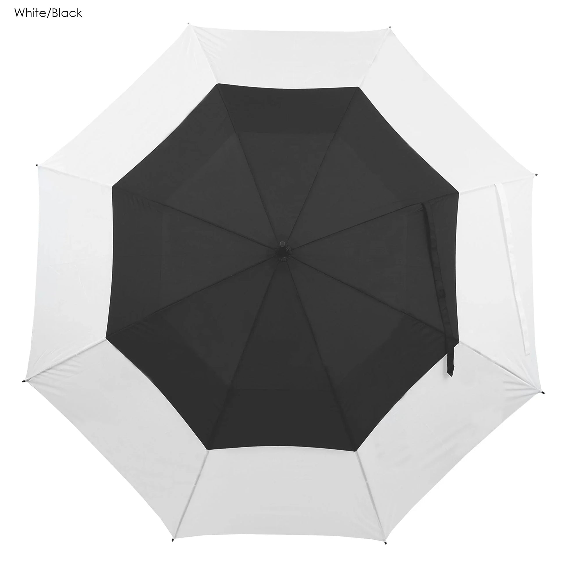Links Umbrella - PrintaPromo