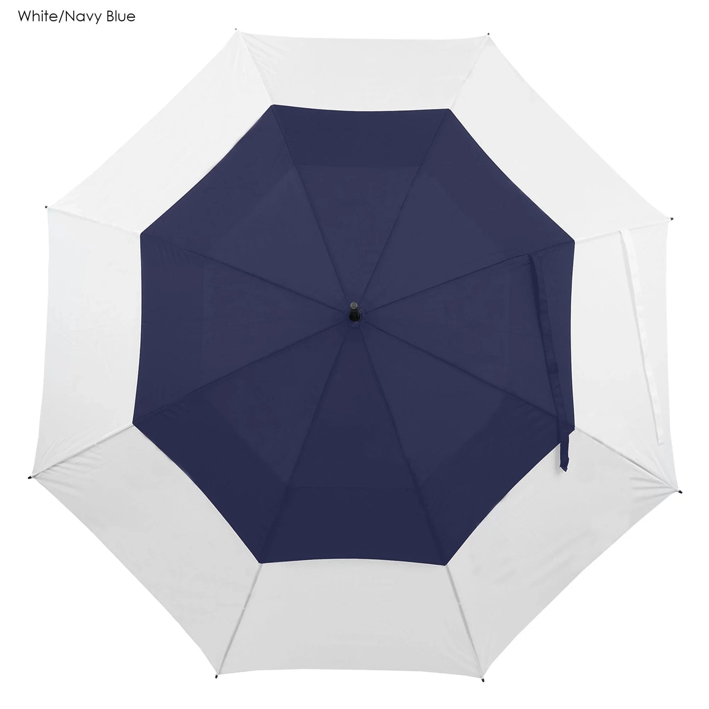 Links Umbrella - PrintaPromo