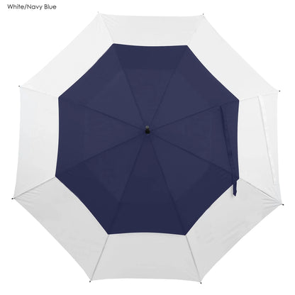 Links Umbrella - PrintaPromo