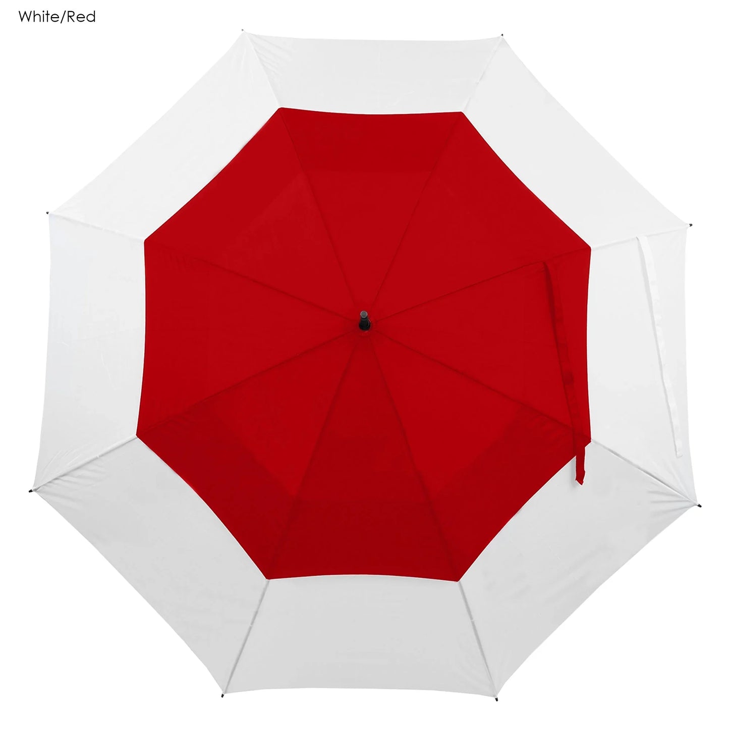 Links Umbrella - PrintaPromo