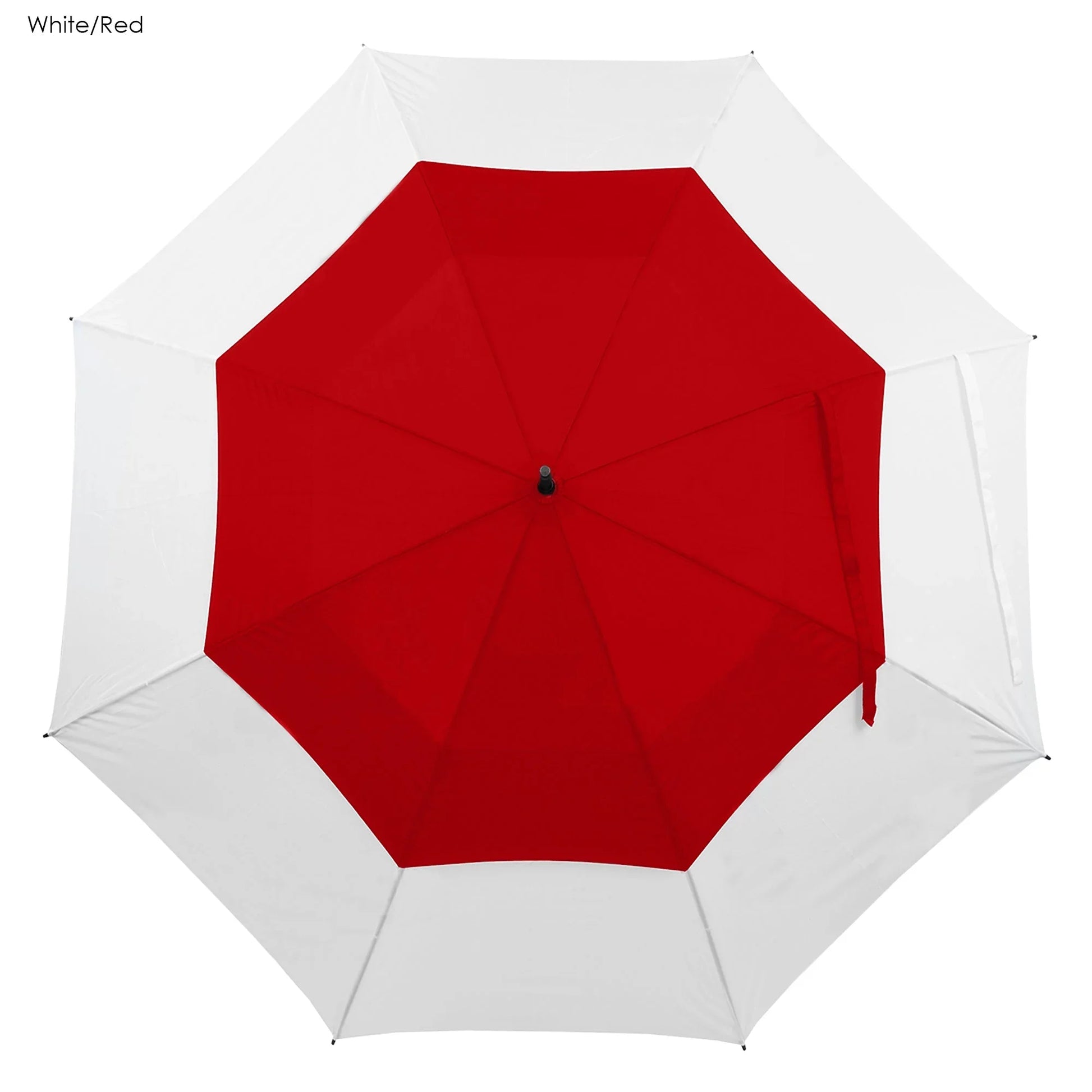 Links Umbrella - PrintaPromo