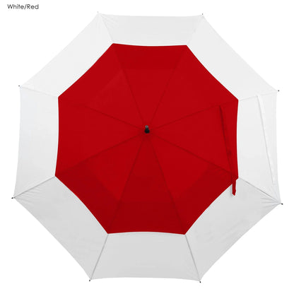 Links Umbrella - PrintaPromo