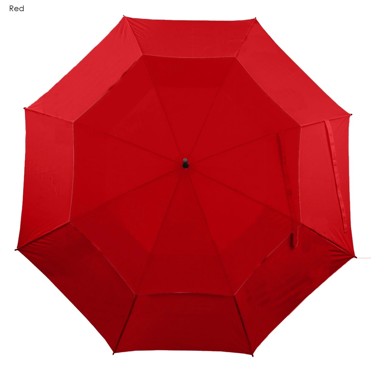 Links Umbrella - PrintaPromo