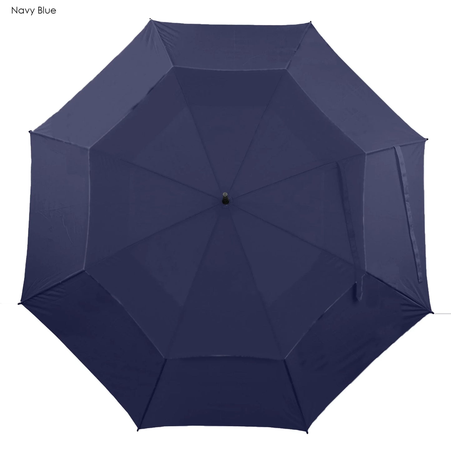 Links Umbrella - PrintaPromo