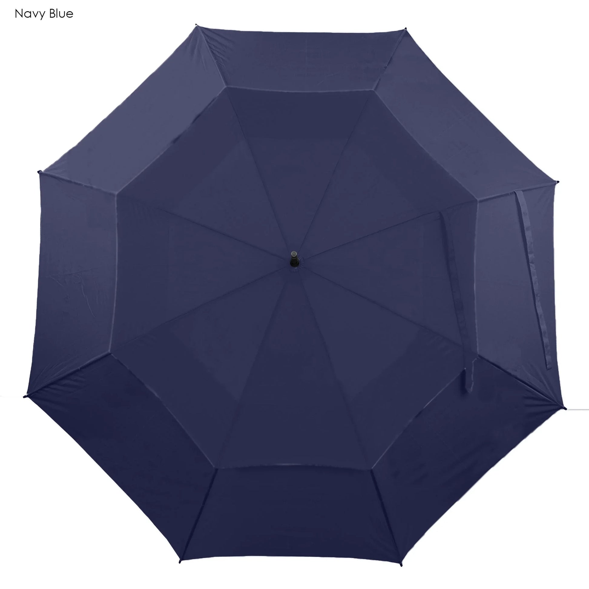Links Umbrella - PrintaPromo