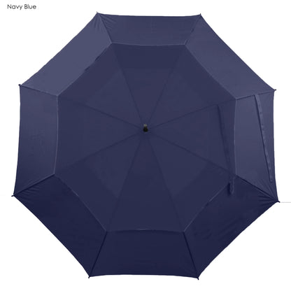 Links Umbrella - PrintaPromo