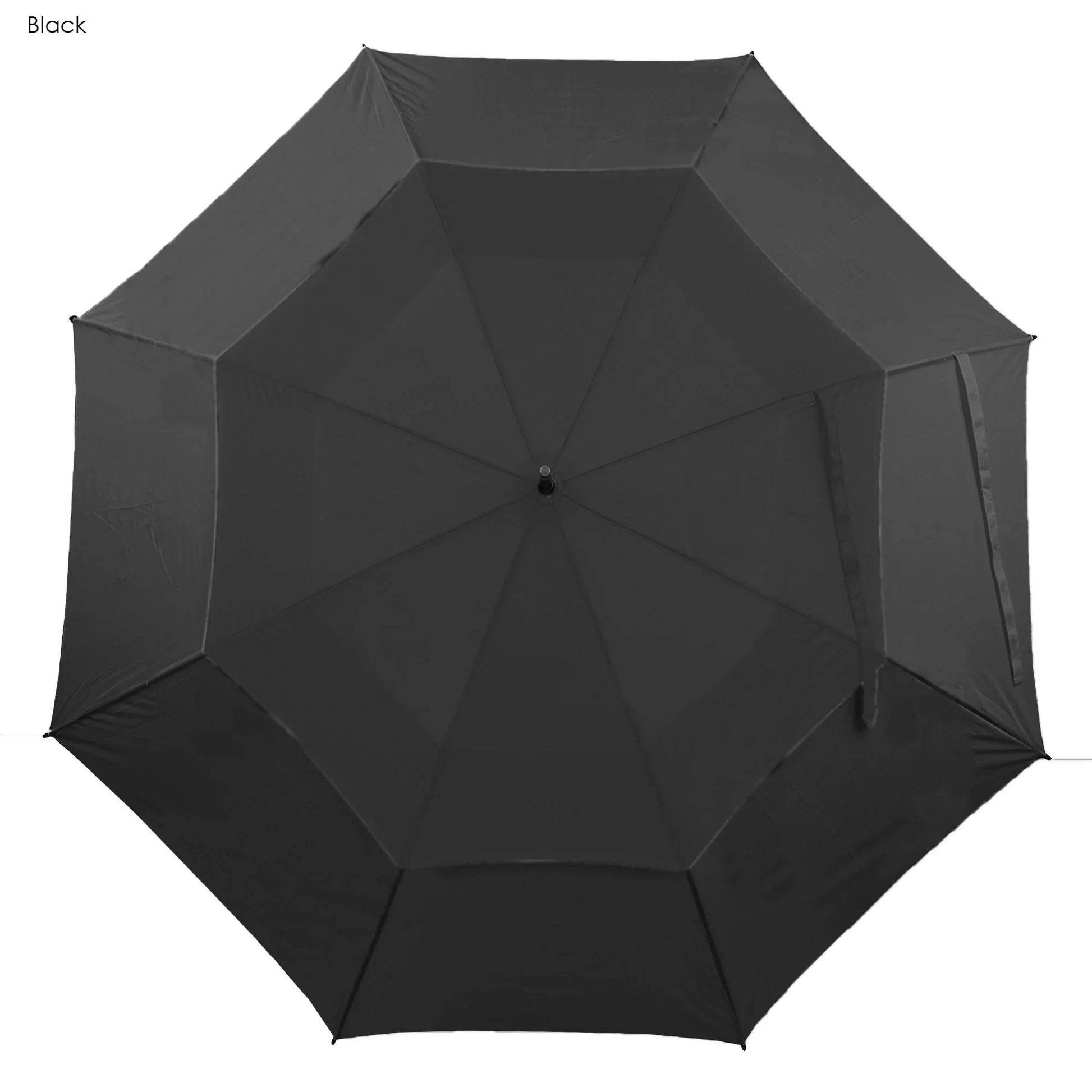 Links Umbrella - PrintaPromo
