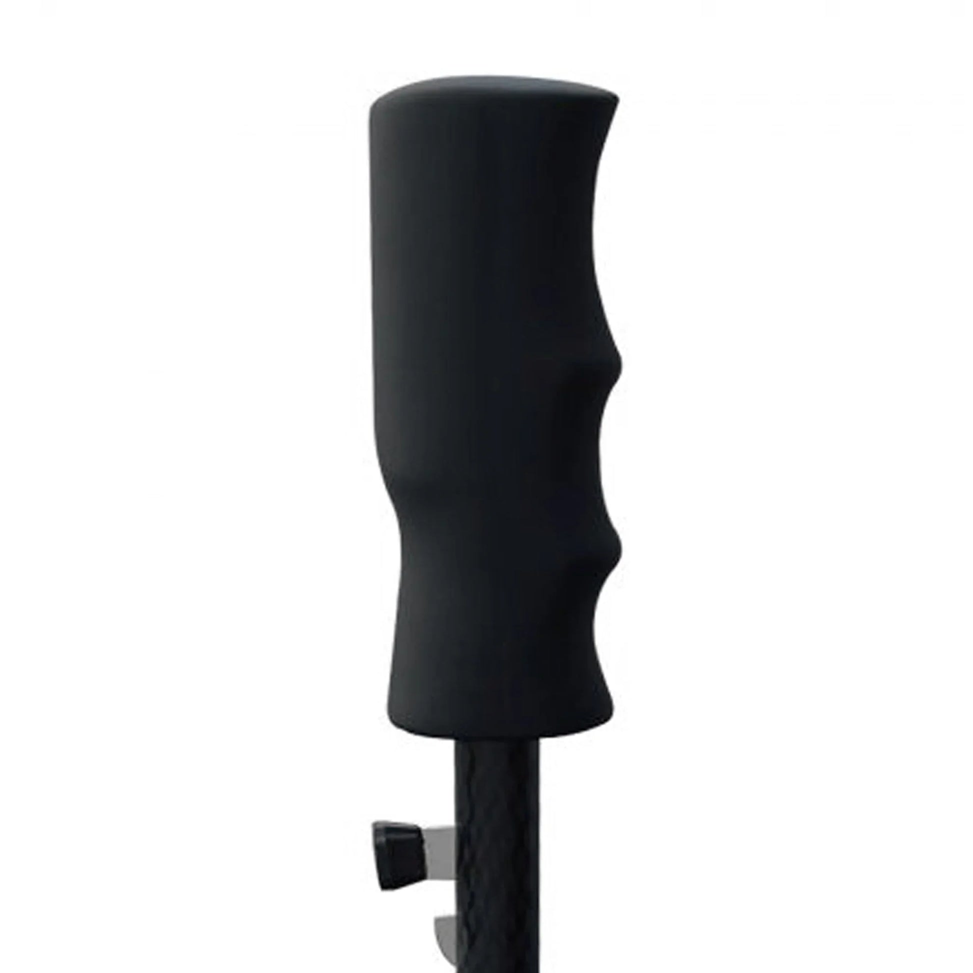 Links Umbrella - PrintaPromo