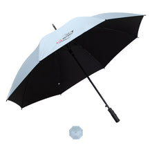 Sands Umbrella - Silver - PrintaPromo