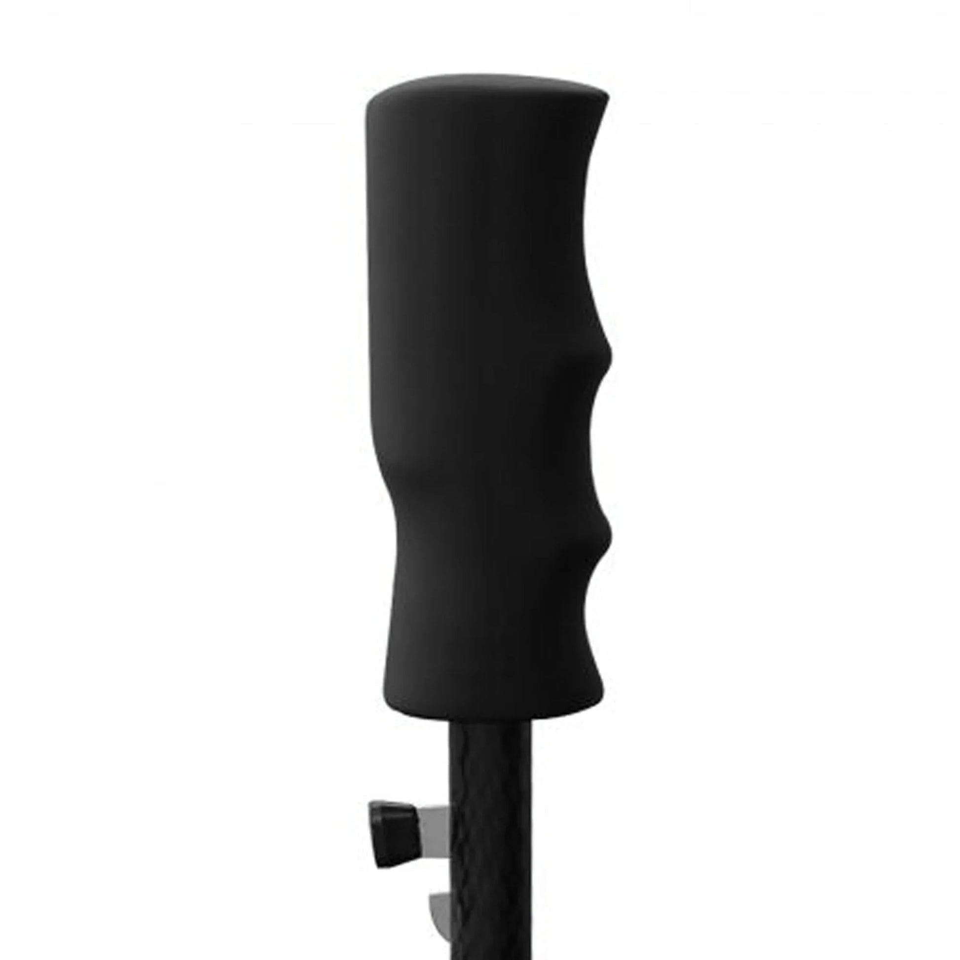 Sands Umbrella - Silver - PrintaPromo