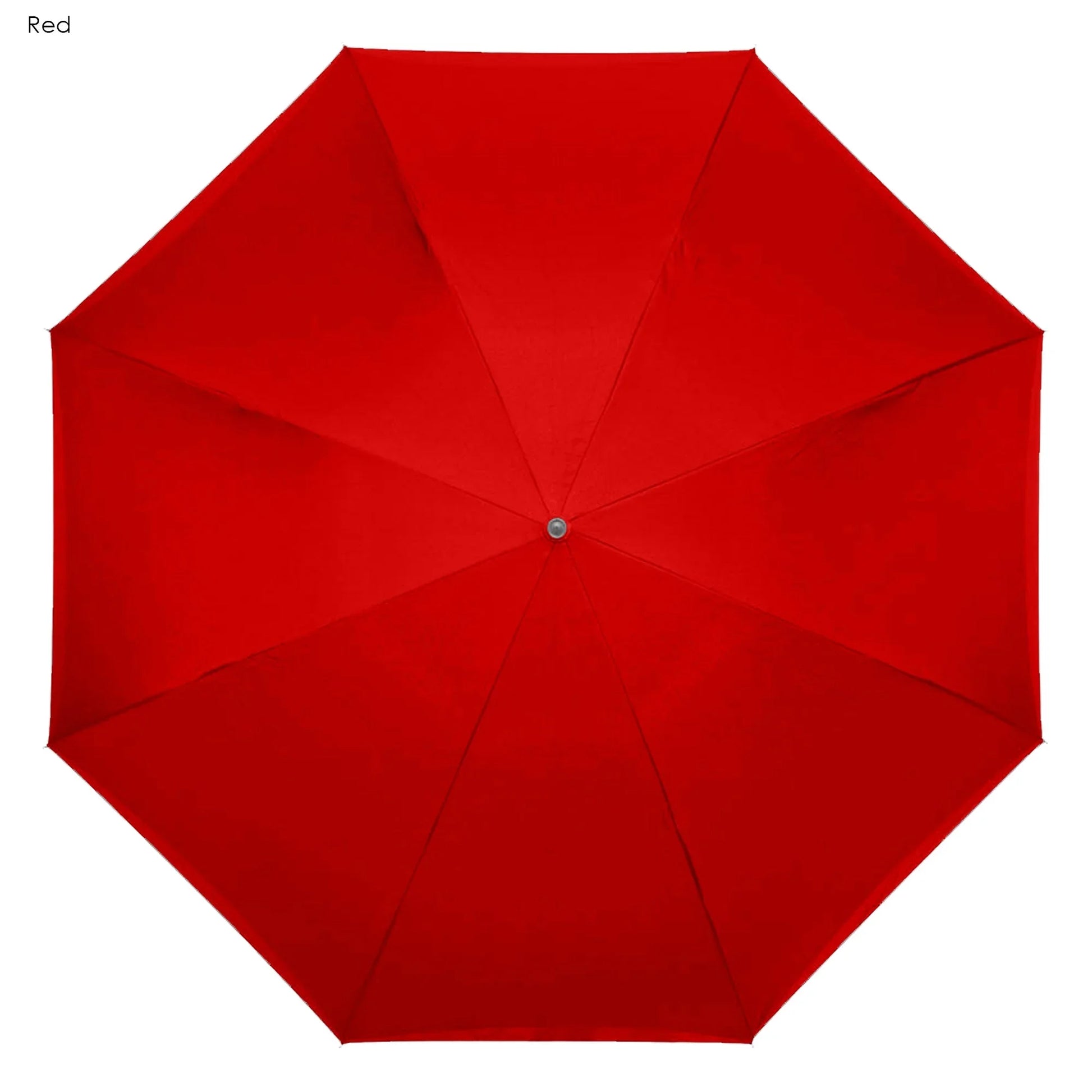 Sky Inverted Umbrella - PrintaPromo