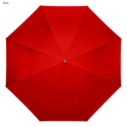Sky Inverted Umbrella - PrintaPromo