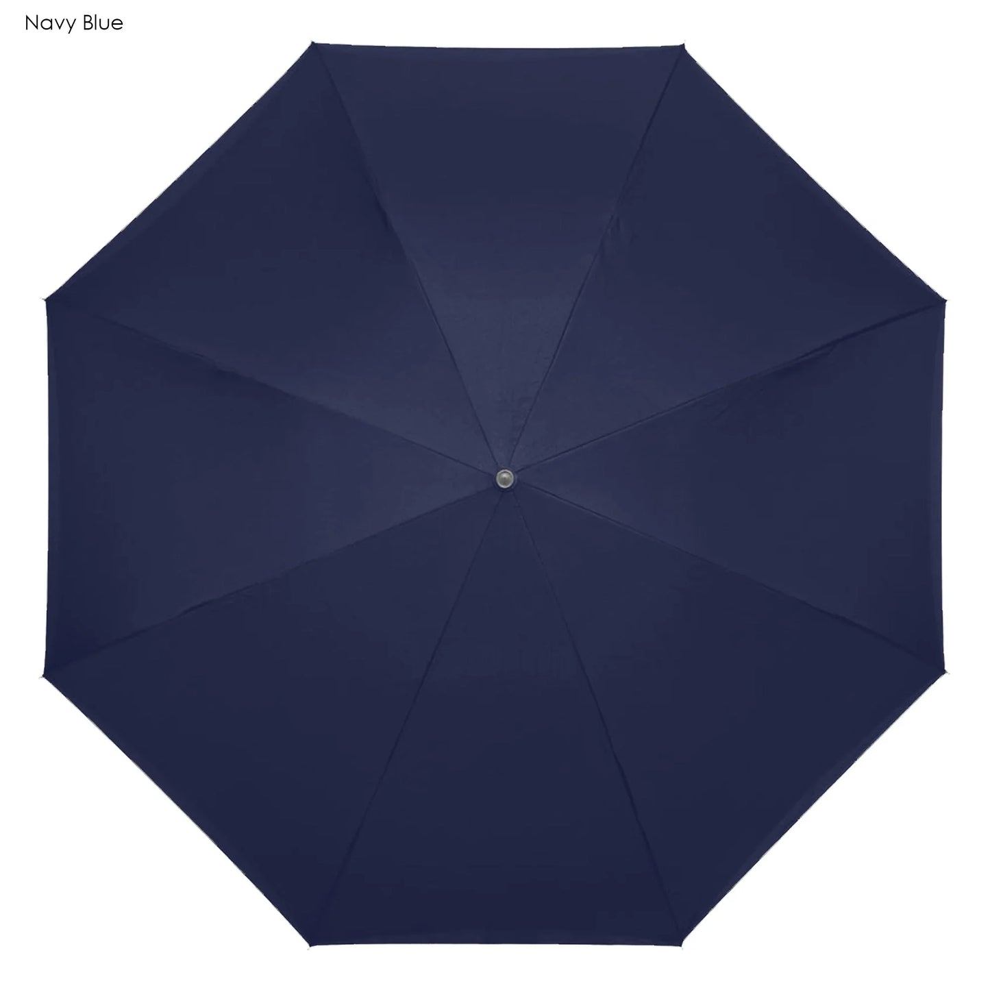 Sky Inverted Umbrella - PrintaPromo