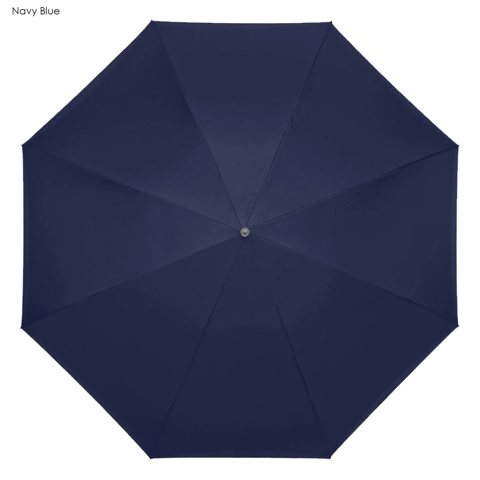 Sky Inverted Umbrella - PrintaPromo