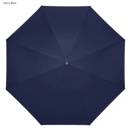 Sky Inverted Umbrella - PrintaPromo