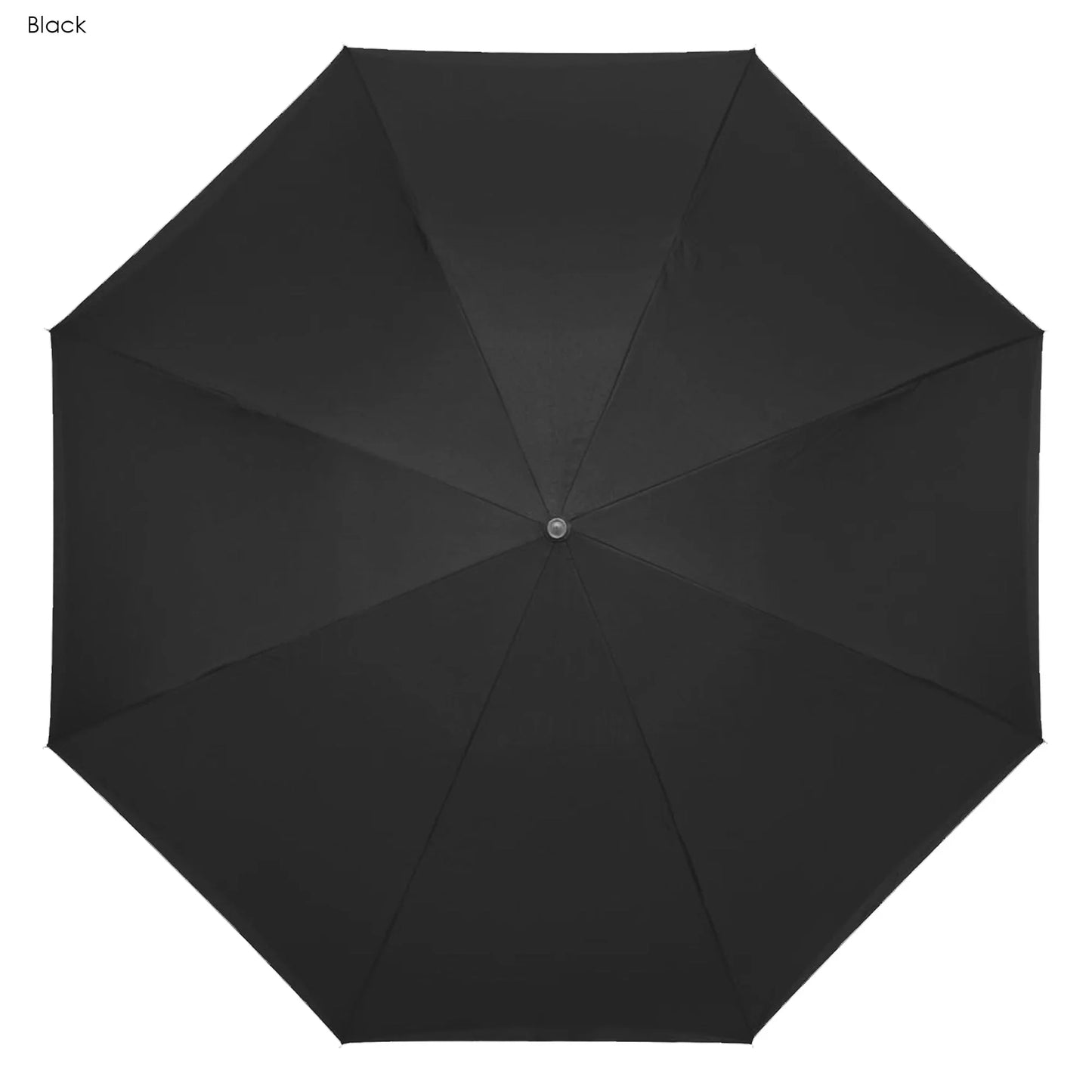 Sky Inverted Umbrella - PrintaPromo