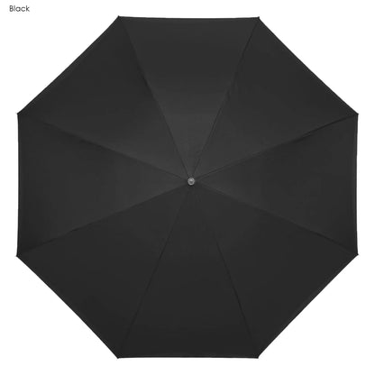 Sky Inverted Umbrella - PrintaPromo
