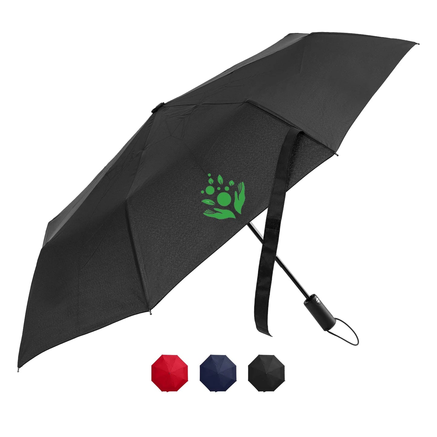 Windsor Umbrella - PrintaPromo