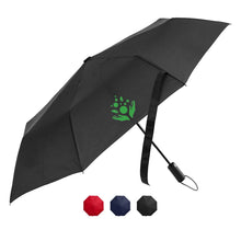 Windsor Umbrella - PrintaPromo