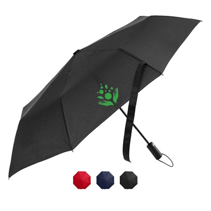 Windsor Umbrella - PrintaPromo