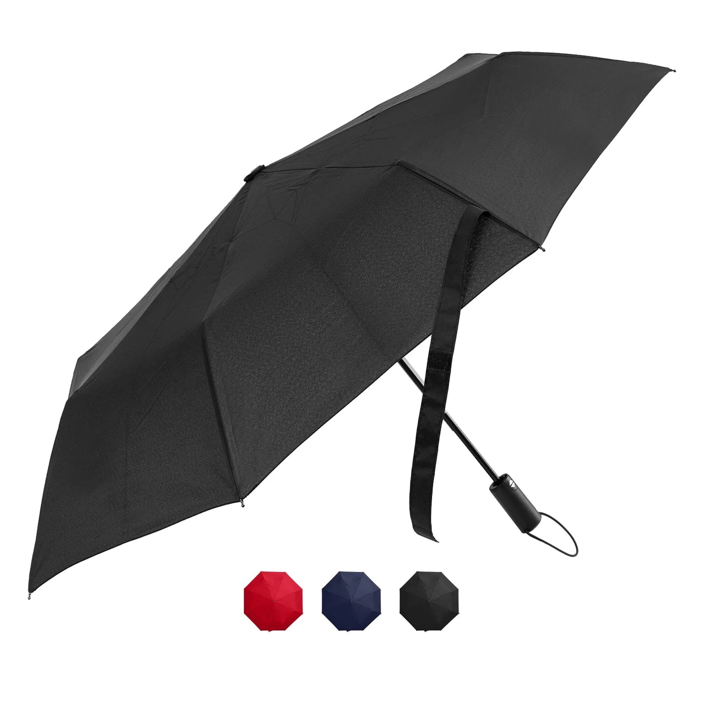 Windsor Umbrella - PrintaPromo