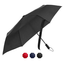 Windsor Umbrella - PrintaPromo