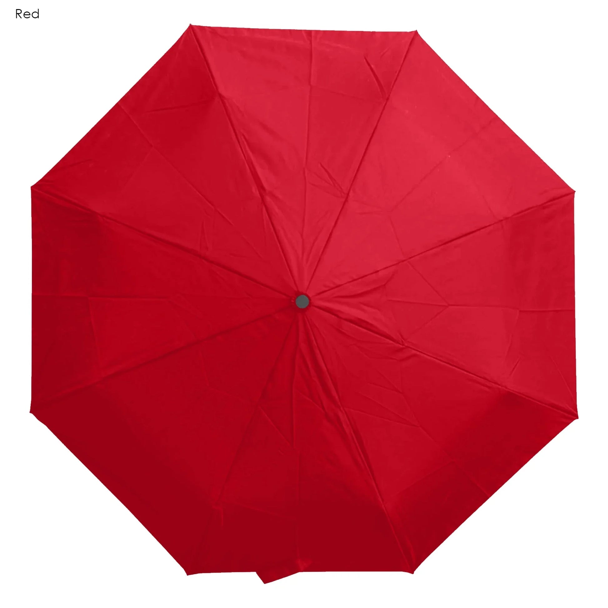 Windsor Umbrella - PrintaPromo