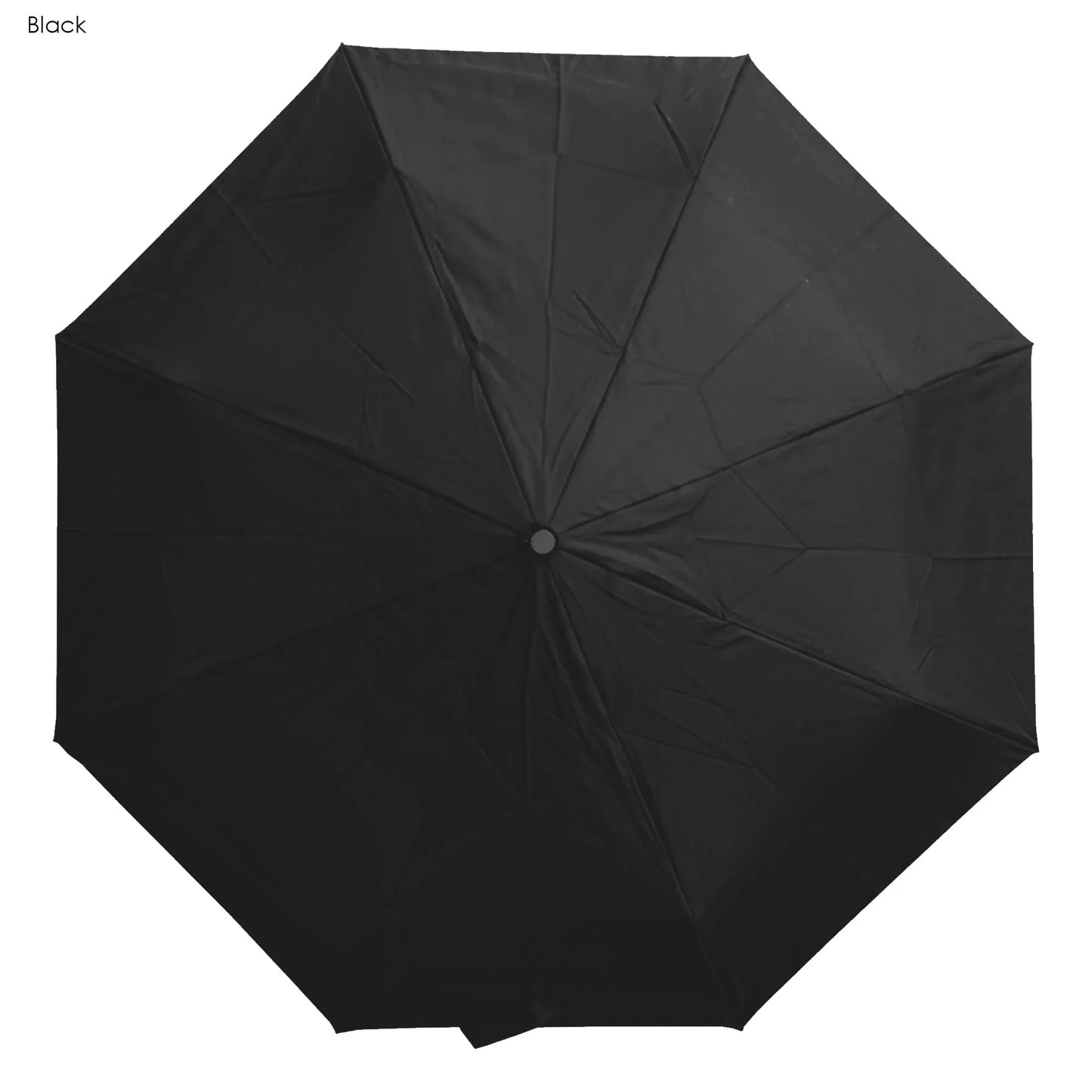 Windsor Umbrella - PrintaPromo