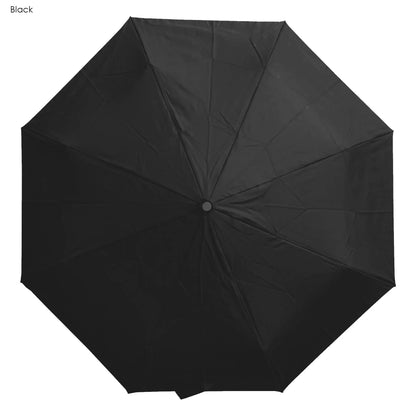 Windsor Umbrella - PrintaPromo