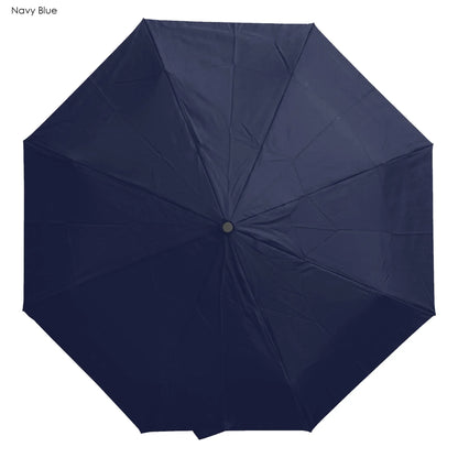 Windsor Umbrella - PrintaPromo