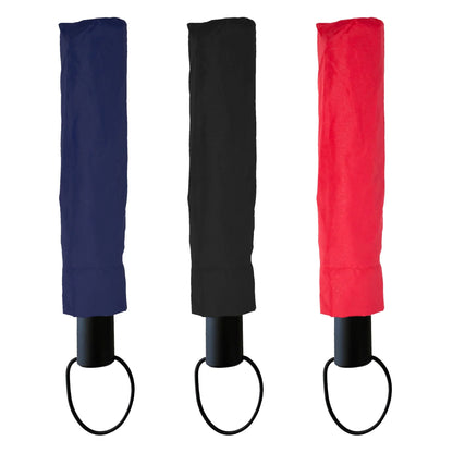 Windsor Umbrella - PrintaPromo