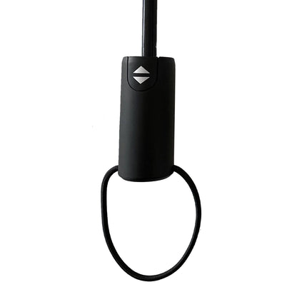 Windsor Umbrella - PrintaPromo
