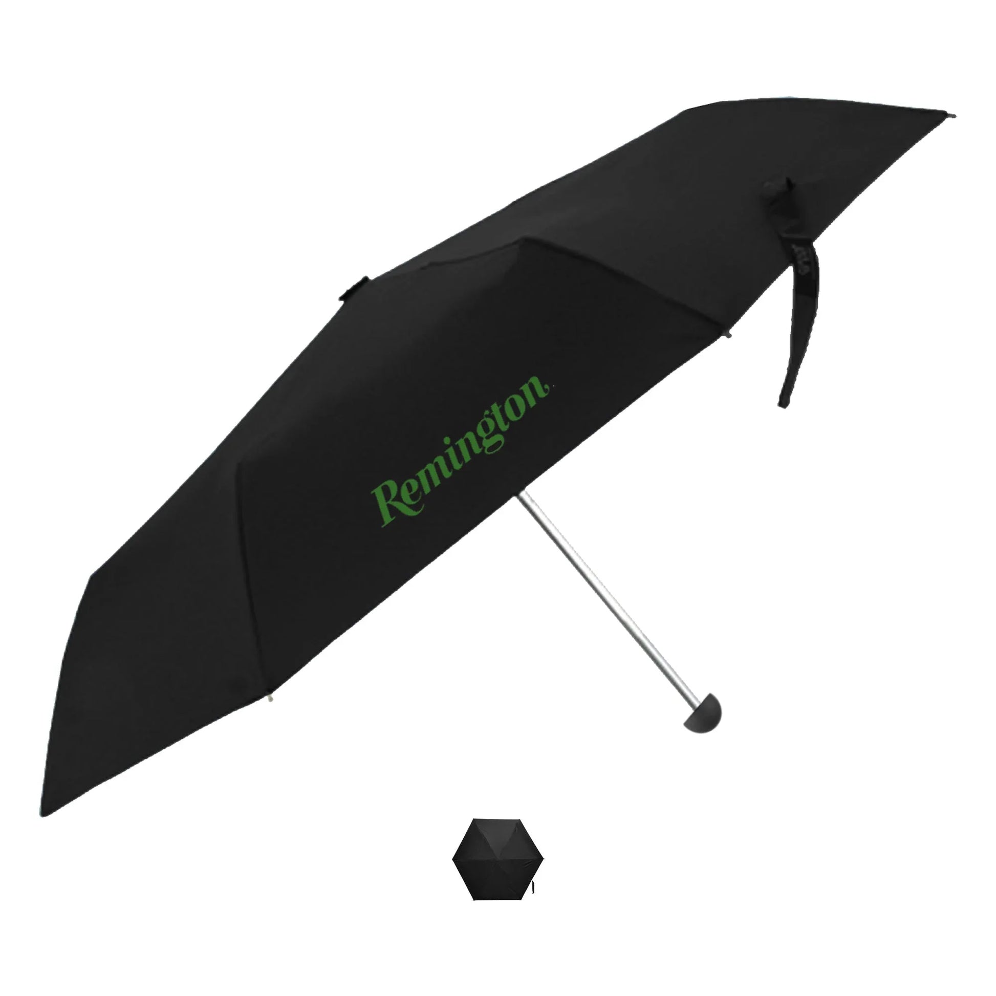 Paraflex Umbrella - PrintaPromo