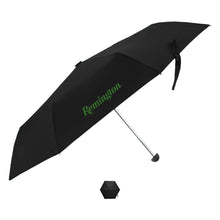 Paraflex Umbrella - PrintaPromo