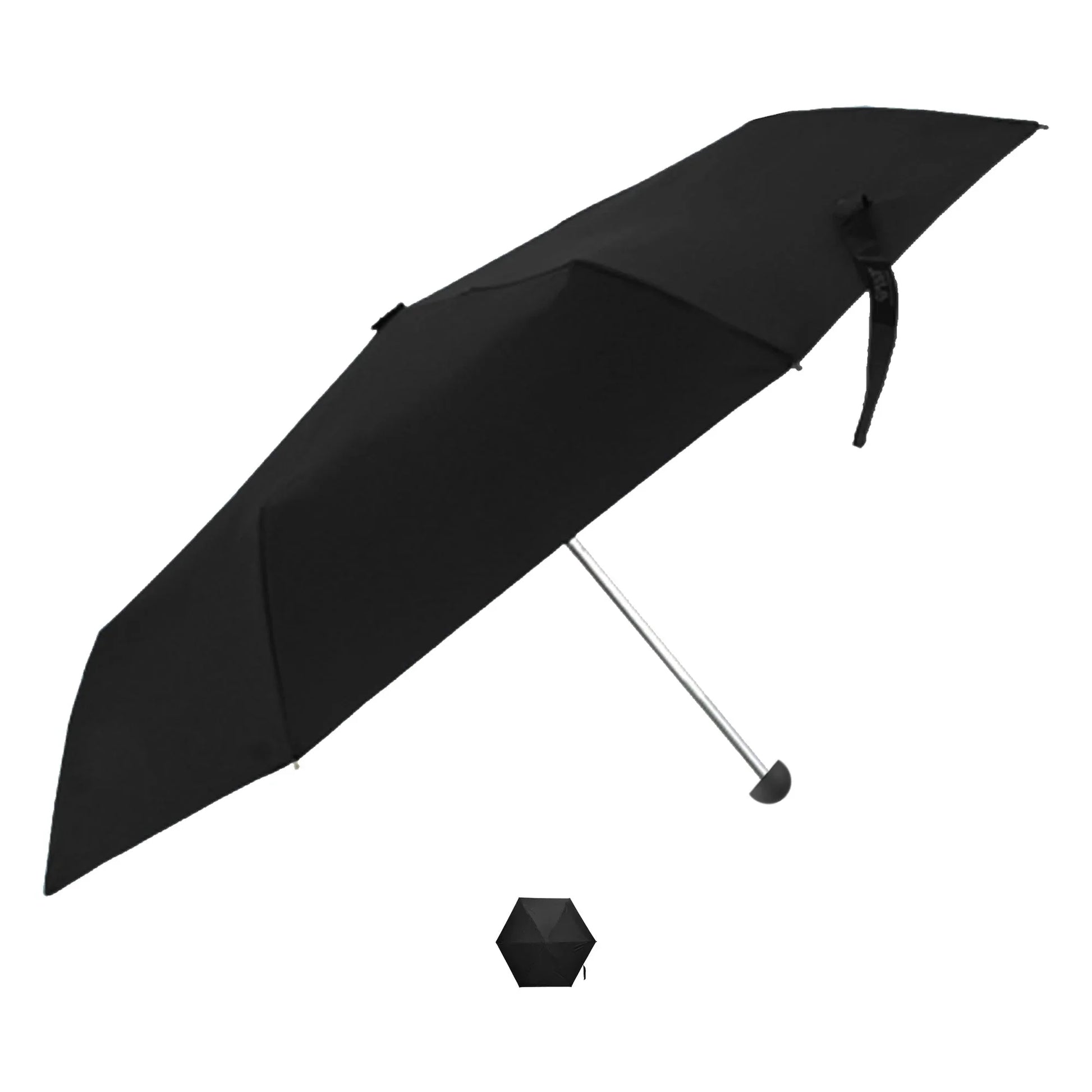 Paraflex Umbrella - PrintaPromo