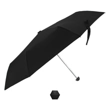 Paraflex Umbrella - PrintaPromo