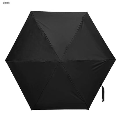 Paraflex Umbrella - PrintaPromo