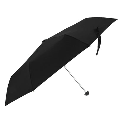 Paraflex Umbrella - PrintaPromo
