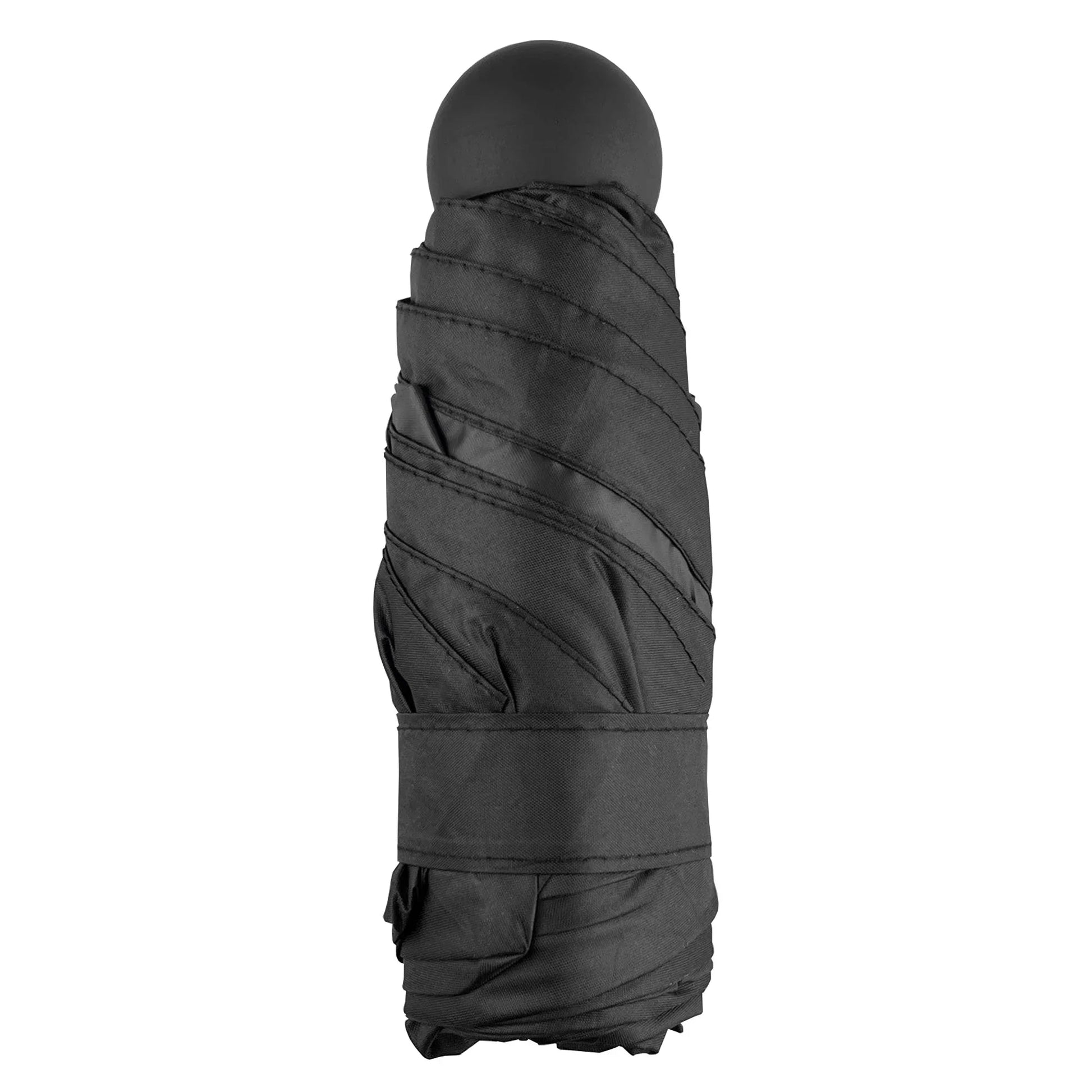 Paraflex Umbrella - PrintaPromo