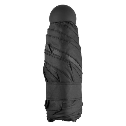 Paraflex Umbrella - PrintaPromo